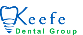 Keefe Dental Group