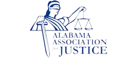 Alabama Association for Justice