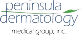 Peninsula Dermatology Medical Group, Inc.