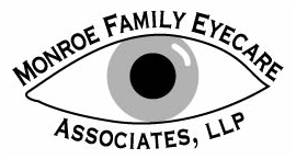 outlook eyecare monroe township nj