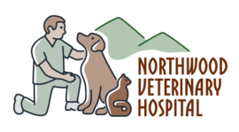 Northwood Veterinary Hospital