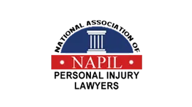 NAPIL