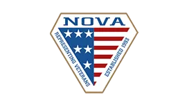 NOVA