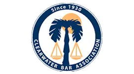 Clearwater Bar Association