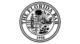 Florida Bar Association