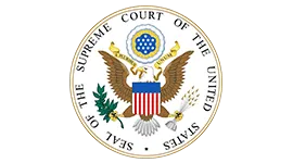 Supreme Court of the United States