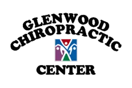 Glenwood Chiropractic Center Logo