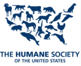 The Humane Society