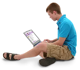 Member of Armstrong Chiropractic Center