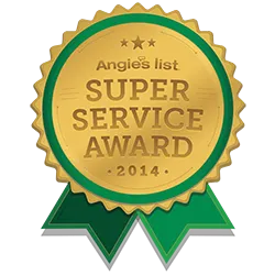 Angies_list_service_award.png
