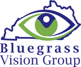Bluegrass Vision Group