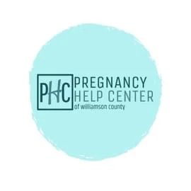 Pregnancy Help Center of Williamson County 