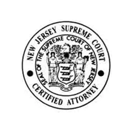NJ-Supreme-Court