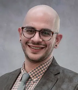 Michael L. Sgrignari