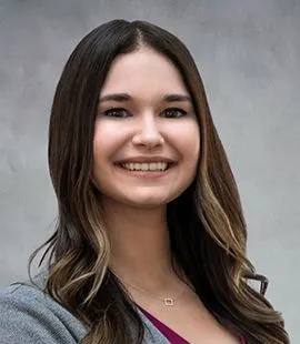 Michelle C. Ernandez