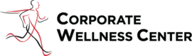 Corporate Wellness Center
