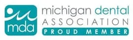 Michigan Dental Association