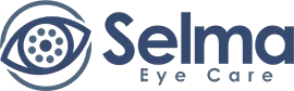 Selma Eye Care