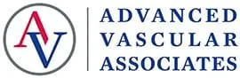 Advanced Vascular Associates