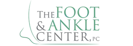 The Foot and Ankle Center, PC