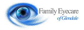 Family Eyecare of Glendale