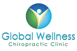 Global Wellness Chiropractic Clinic, PC