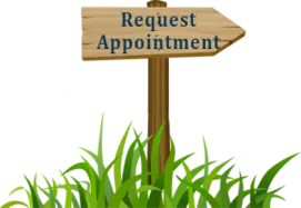 appointmentrequest