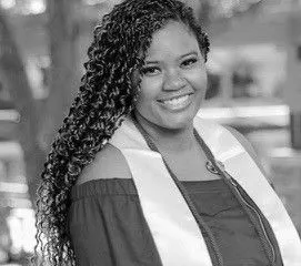 Anayiah Howard, Intern Therapist