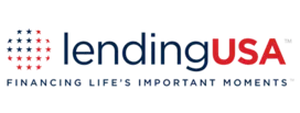 lendingUSA