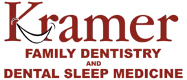 Kramer Family Dentistry | Neenah WI