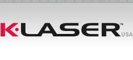 K_laser_logo.jpg