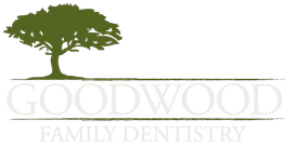 Goodwood Family Dentistry Logo