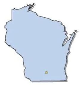 Wisconsin Careers