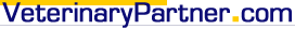 VeterinaryPartner.com