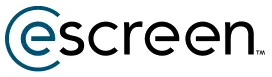Escreen Network