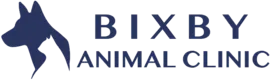 Bixby Animal Clinic