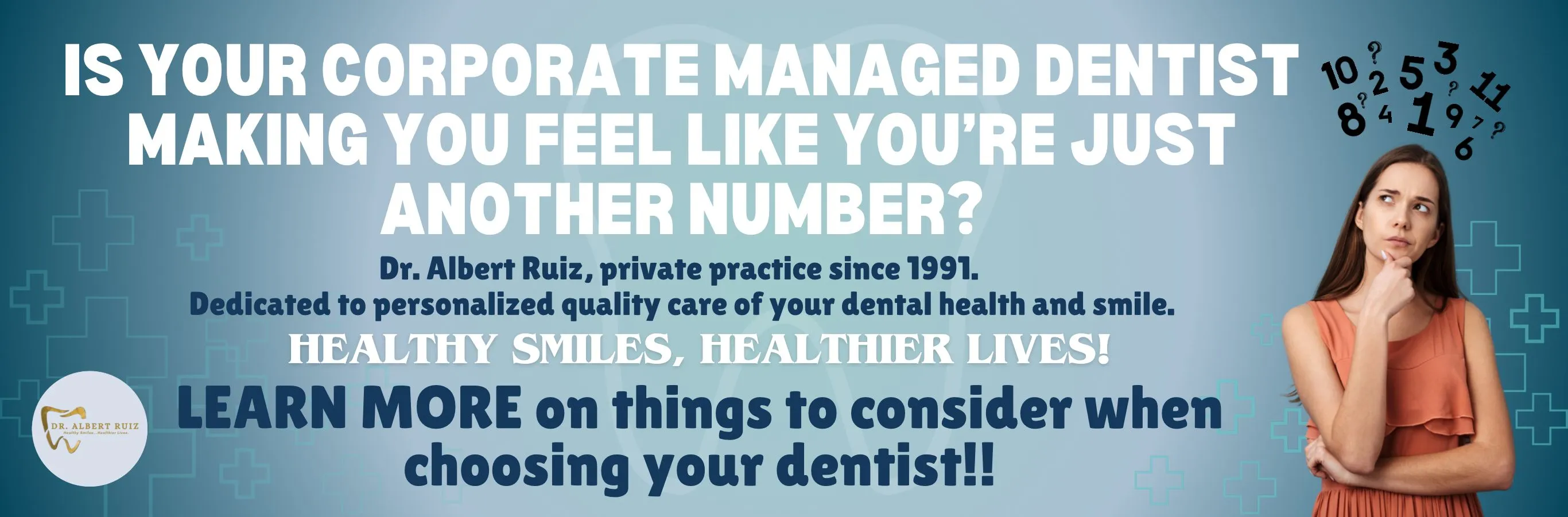 Private vs Corporate