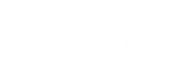 Windsor Dermatology logo