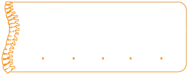 Makefield Chiropractic Center