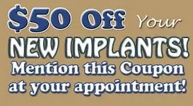 implant_coupon.jpg
