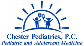Chester Pediatrics