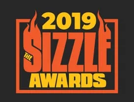 Sizzle Awards