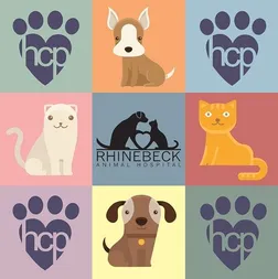 HCP Logo