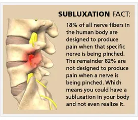 IC_Subluxation_Image.jpg