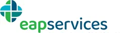 eapservices