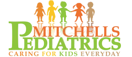 Mitchells Pediatrics