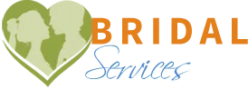 bridal