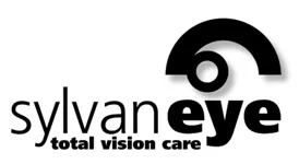 Sylvan Eye Assoc.