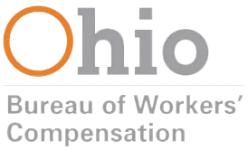 Bureau of Workers Compensation