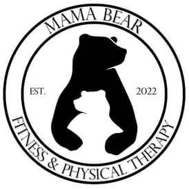 Mama Bear Fitness & Physical Therapy